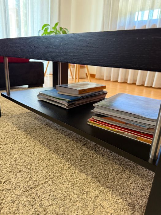 Móveis de sala a bom preço