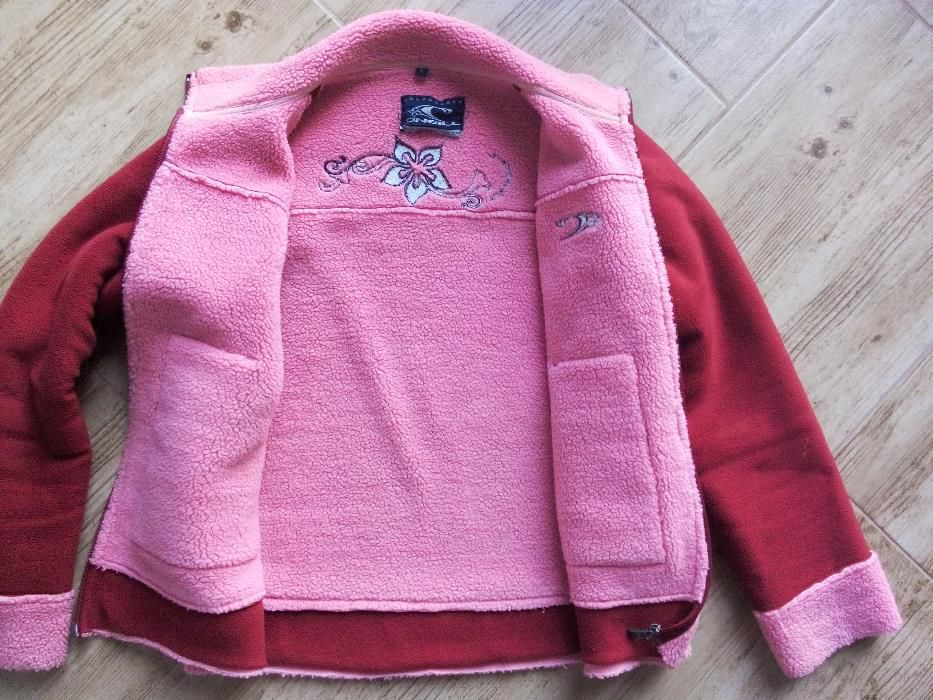 Kurtka O'NEILL polar