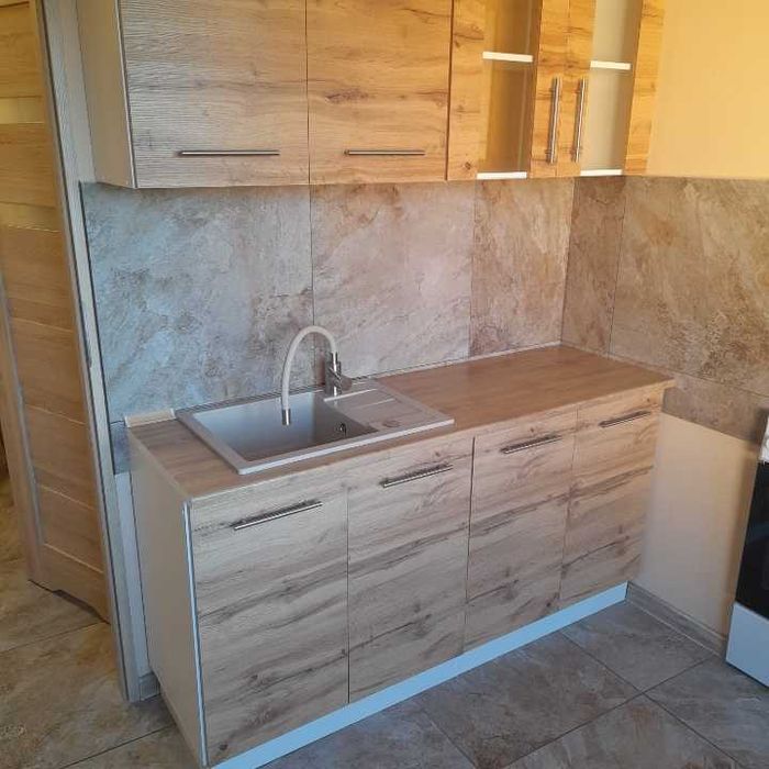 Kawalerka na wynajem