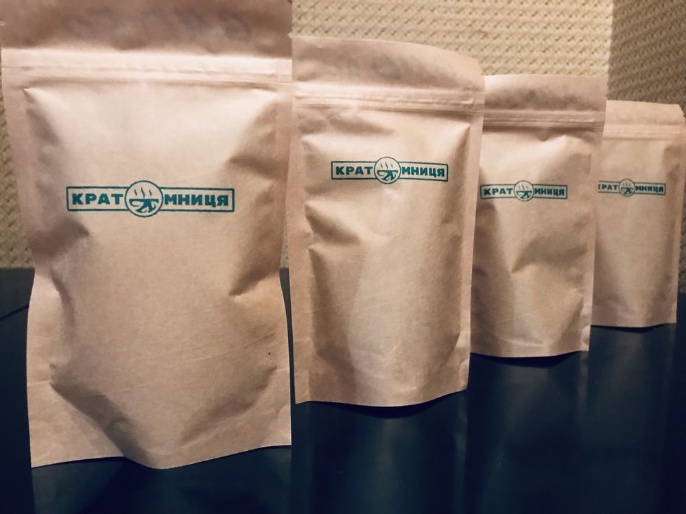 Кратом, чай кратом, kratom tea: 170 грн. - Продукты питания / напитки ...