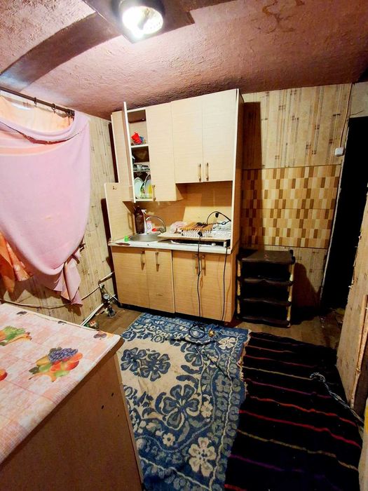 Продам частину Будинку