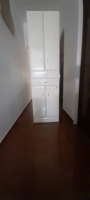 Vendo Móvel de Casa de Banho