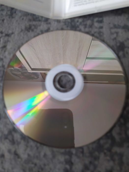 Symulator Misji na Marsa PC CD PL