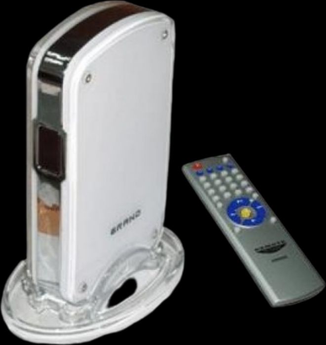 ПК-моноблок Lenovo IdeaCentre C440 
+ ПОДАРОК