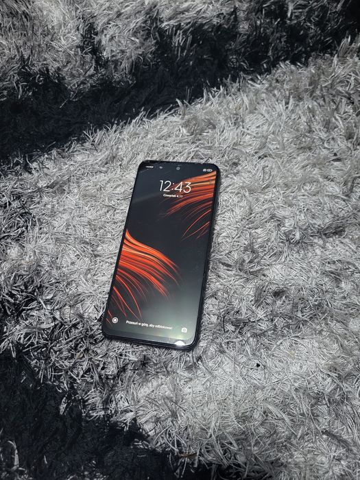 Smartfon POCO M3 Pro