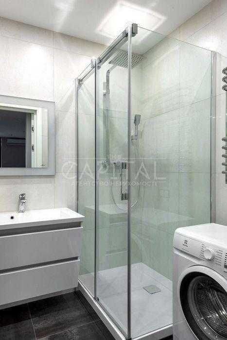 Оренда стильної квартири в жк Французький квартал 2