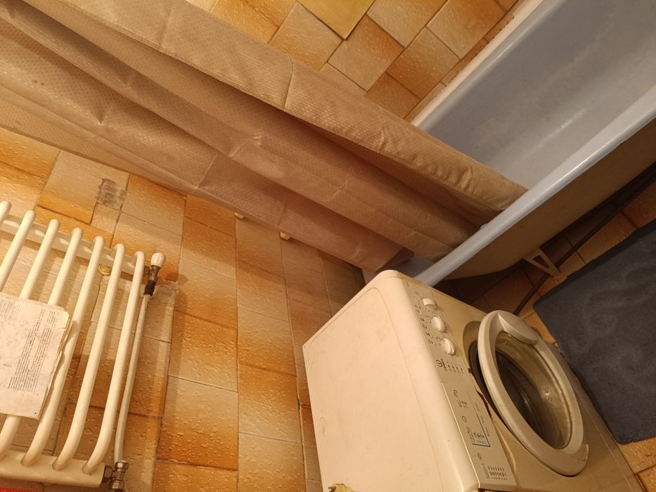 Оренда кімнати в центрі