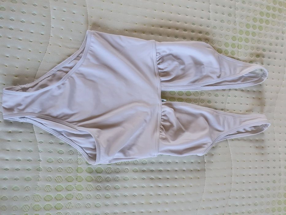 Asos -Kostium kąpielowy r.36