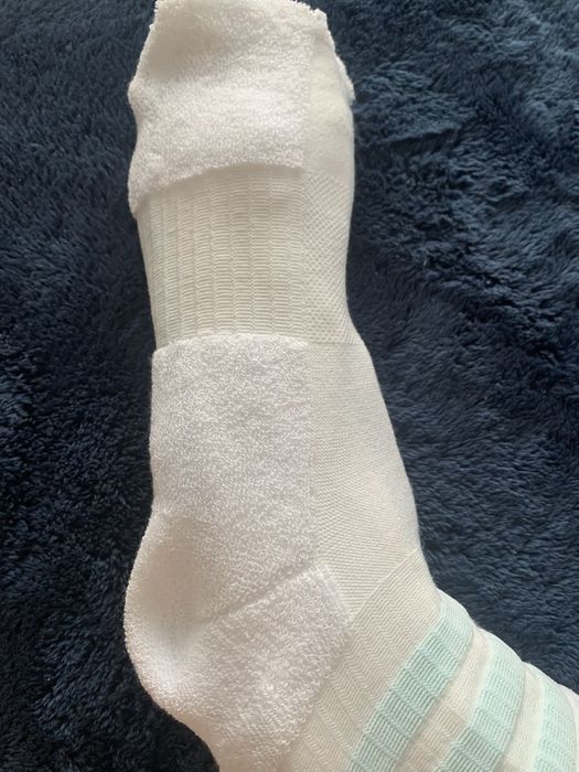 Носки Adidas оригінал