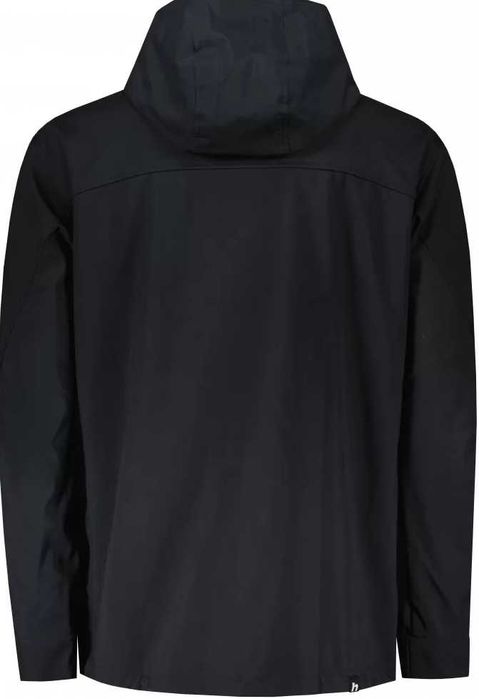 Kurtka męska HANNAH WANDER rozm. 3XL