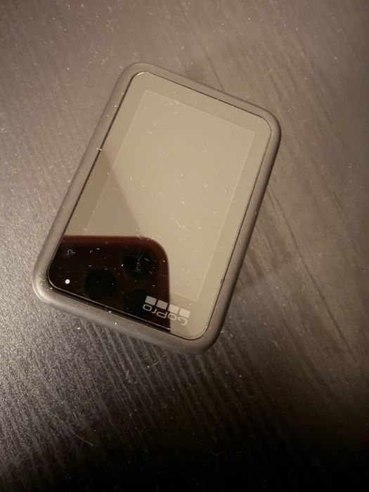 Gopro hero 11 black