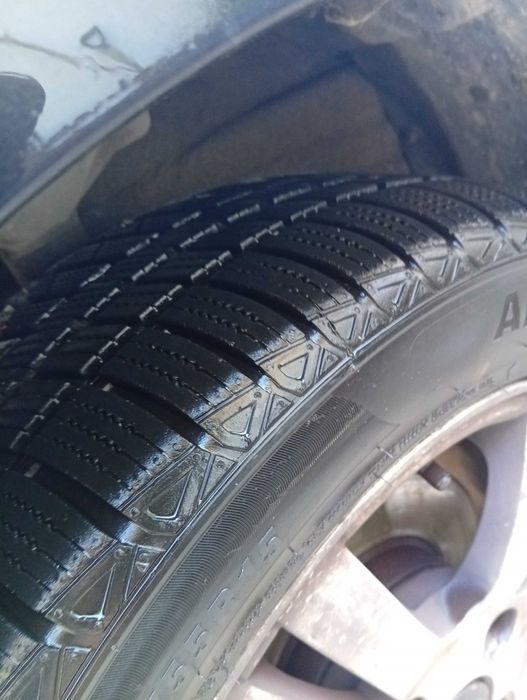 Venda de automóvel