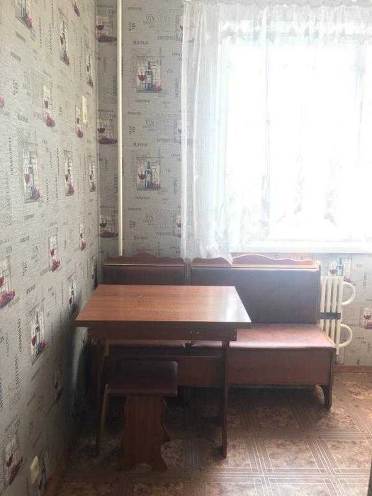 Apartment in Kharkiv, Novi Budynky - View 2