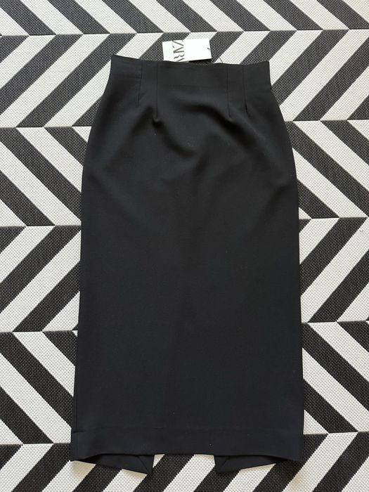 Спідниця-олівець Zara