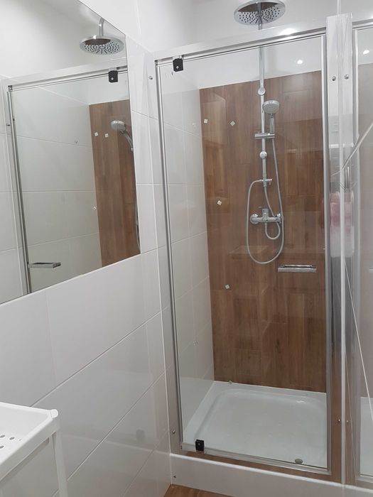 Pokój dla studenta/studentki Bartodzieje ul.Mari-Curie Skłodowskiej 28