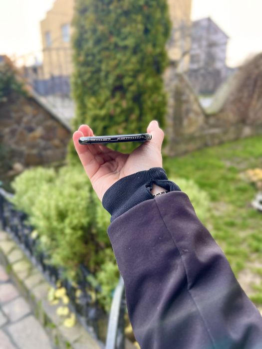 iPhone 10xs max 64gb|ГАРАНТІЯ|Айфон 10хс макс 64гб|Айфон|Iphone|