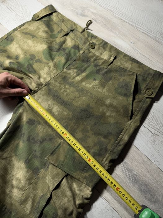 Штани Tactical Pants карго woodland тактичні nato штани military брюки трекінгові штани outdoor туристичні штани USA gorpcore хакі