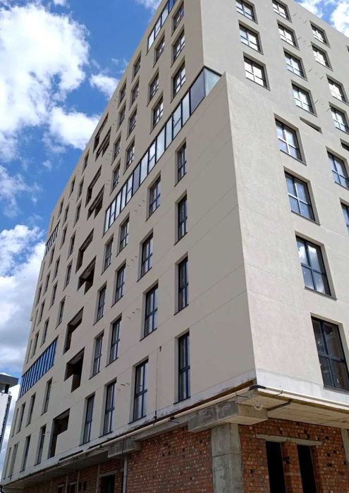 Продаж 1кім квартири 53м,ЖК Глобус Баланс/Globus Balance, вул.Садова-Кульпарківська,поруч Safe-Town/Парус Сіті