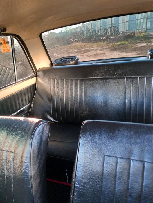 Продам ВАЗ 2101 в гарному стані