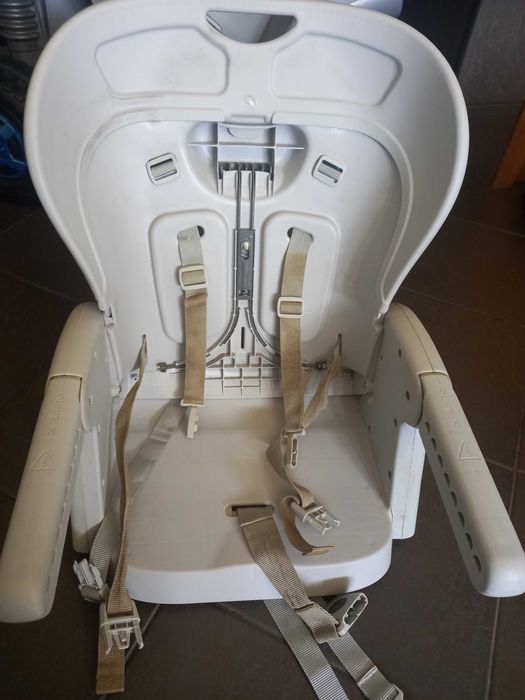 Polly Progres 5 Chair64862711490434125