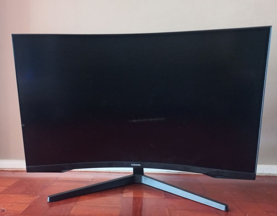 Samsung Odyssey G5