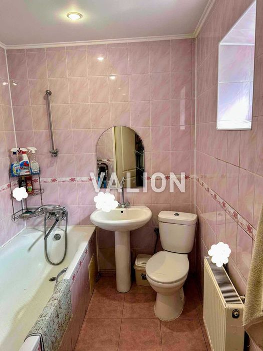 Без %.ЄВідновлення.Продам будинок 74м2 з зем.діл.0,4465га