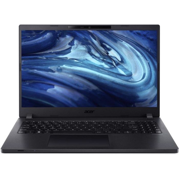 Ноутбук ACER TMP215-54