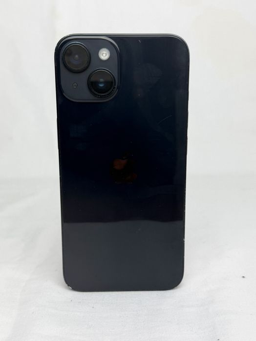 iPhone 14 128 GB