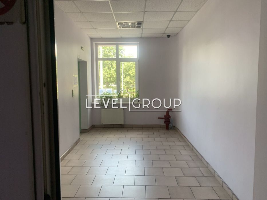 Коммерческая недвижимость по адресу (площадь 467 м²) - Atlanta.ua - фото 6