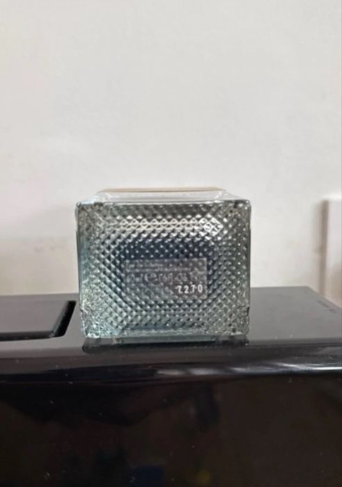 REZERWACJA Gucci Porur Homme 2 50 ml pelne