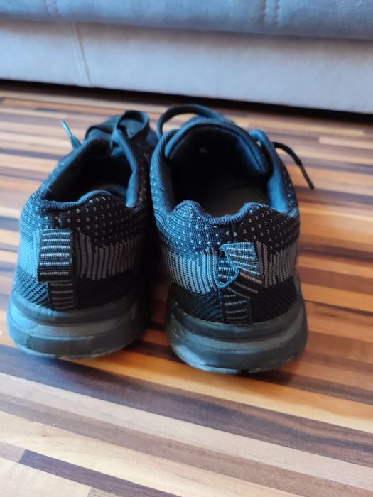 Кросівки чоловічі Adidas