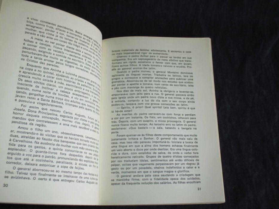 Livro O número dos vivos Hélia Correia 1ª edição