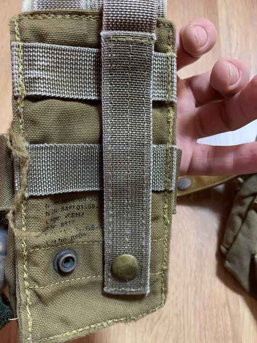 Продам підсумки б/у