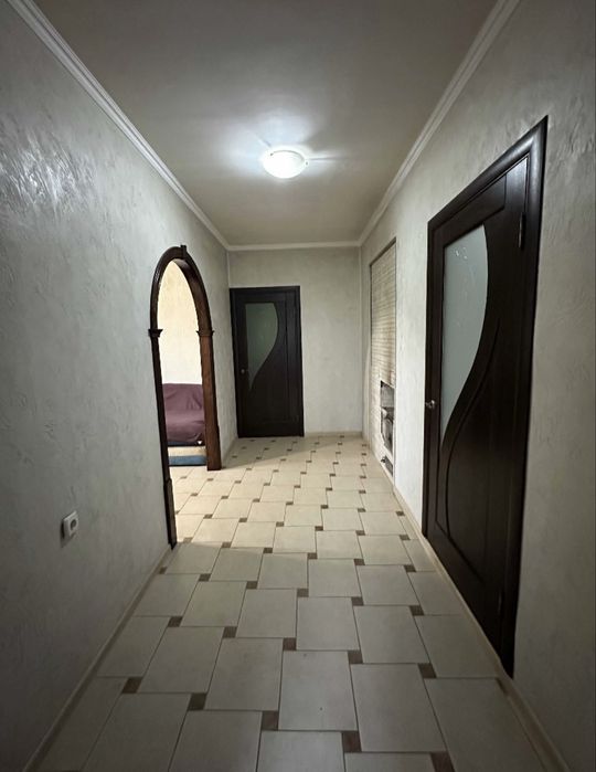 Продається будинок