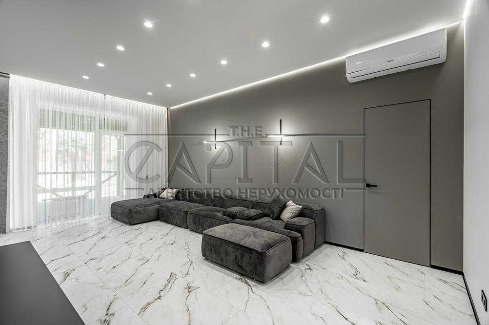 Продажа дома, с. Гора, Бориспольский р-н