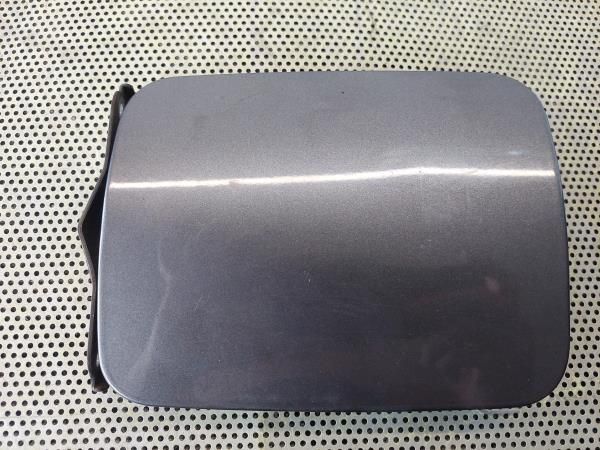 Tampa depósito combustível NISSAN Primera Sedan (P10)