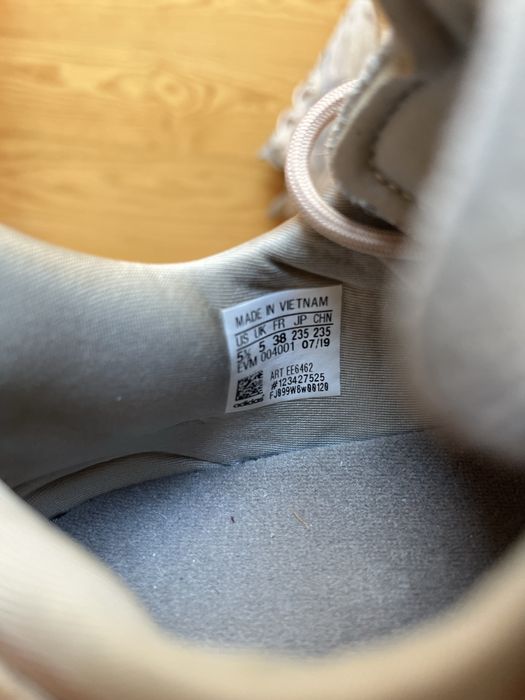 Adidas Ozweego