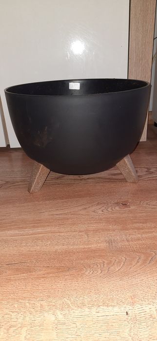 Sprzedam doniczki