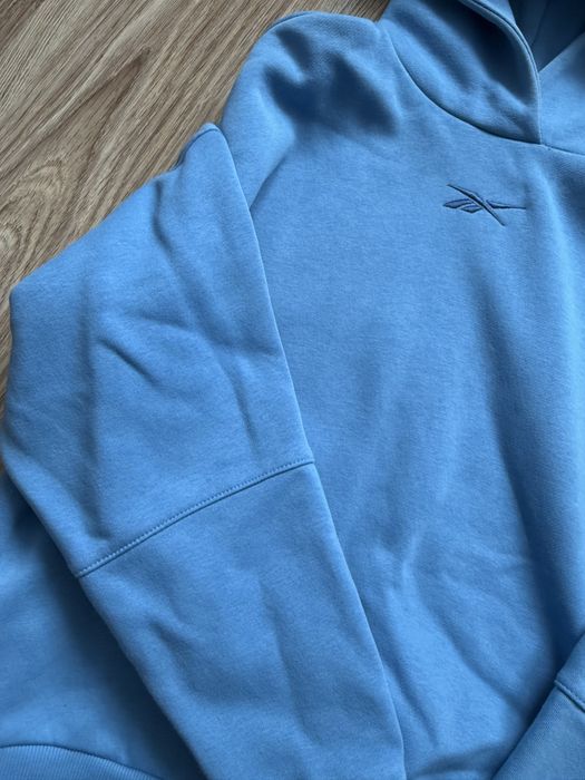 Жіночі кофти , боді , худі