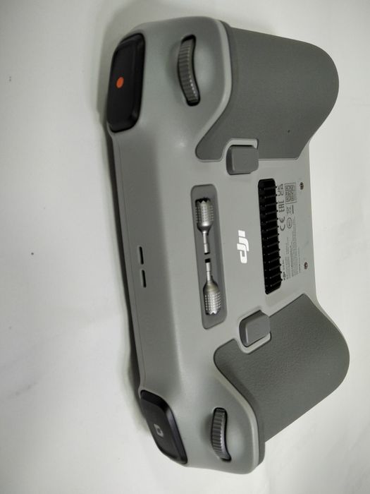 Пульт Dji RC RM330 для Квадрокоптера  DJI Mavic