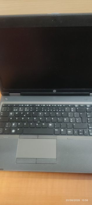 Vendo 3 portáteis para peças ou recuperar