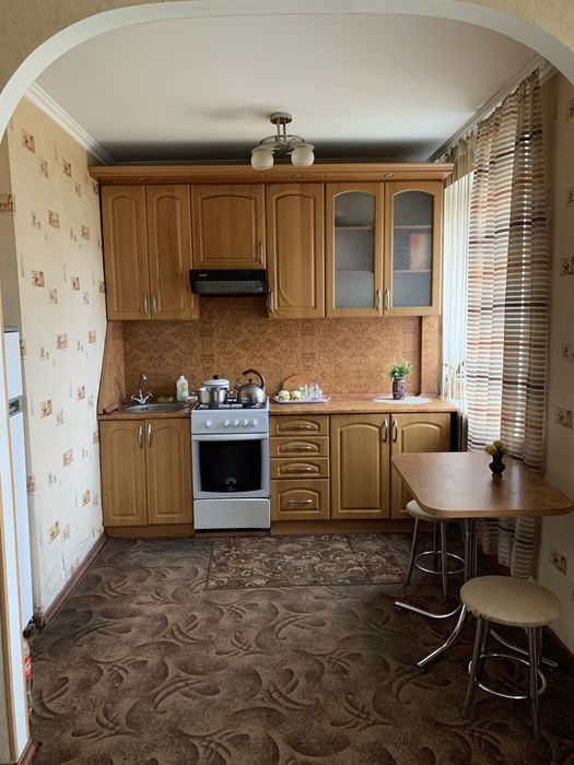 Посуточно и почасово.