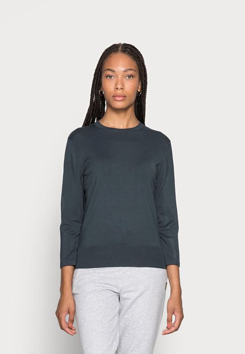 Sweter basic Someday 38