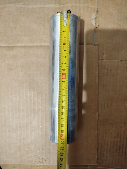 Акумулятори SAFT VL41M, LiFePO4