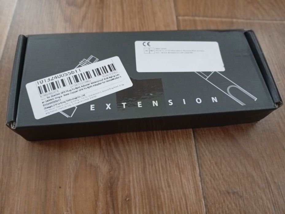 ep-cp9603 для starlink