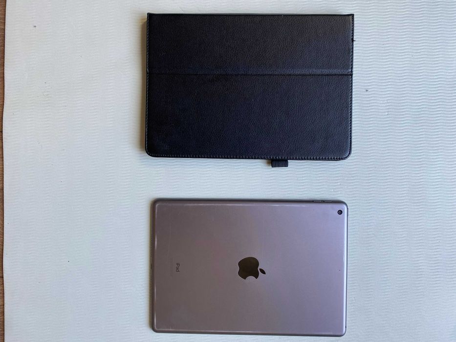 iPad 8 generacji 128GB