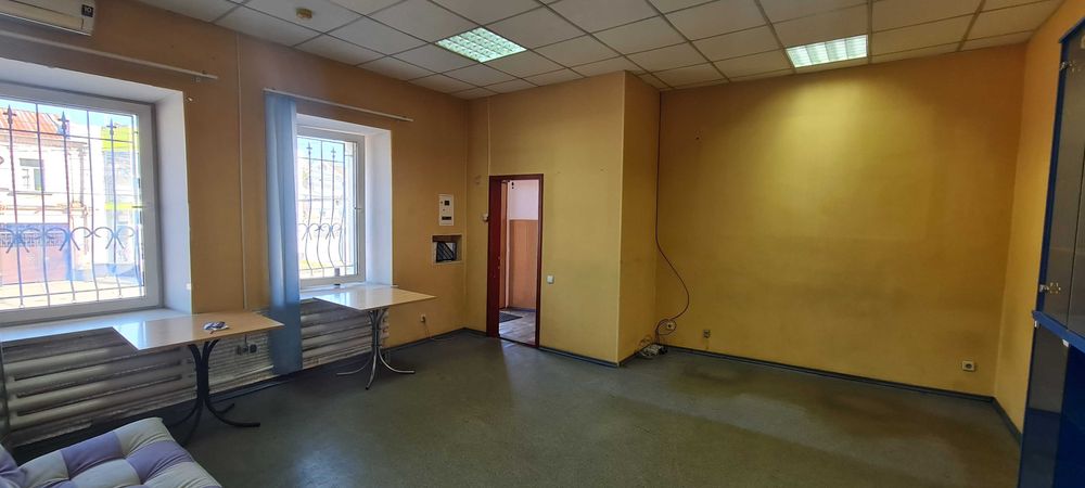 Оренда 50 кв.м. вул. Аркасівська. Без комісійних