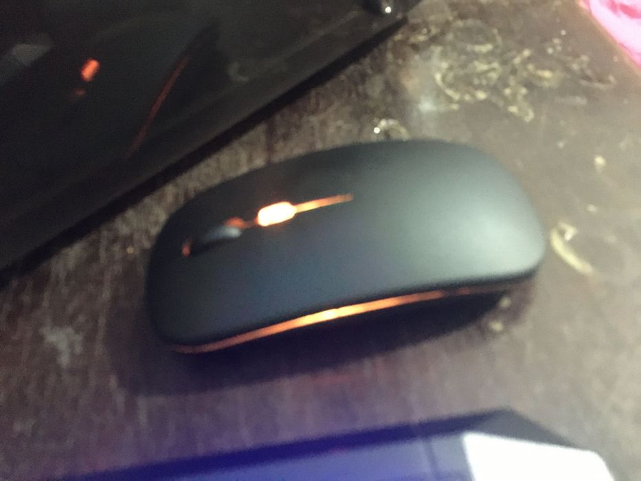 Vendo pc para trabalho e estudar