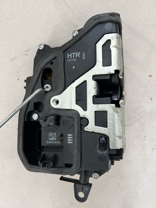 Fechadura de porta BMW E90 / E91 / E87 (esquerda /direita/tras/frente)