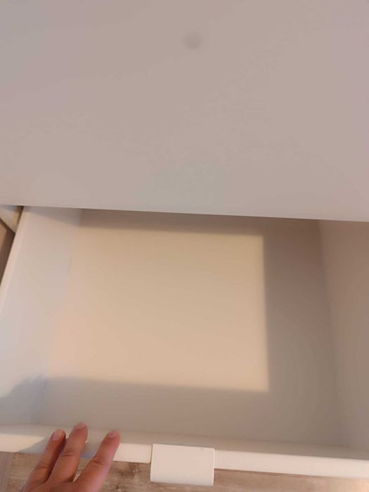 IKEA Regał Smastad Platsa